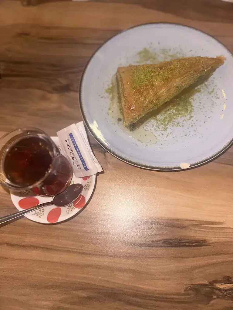 Menu_GOLD GRILL KEBAB_Bobigny_image_6