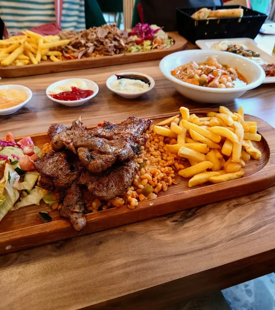 jonathan wong_GOLD GRILL KEBAB_Bobigny_review