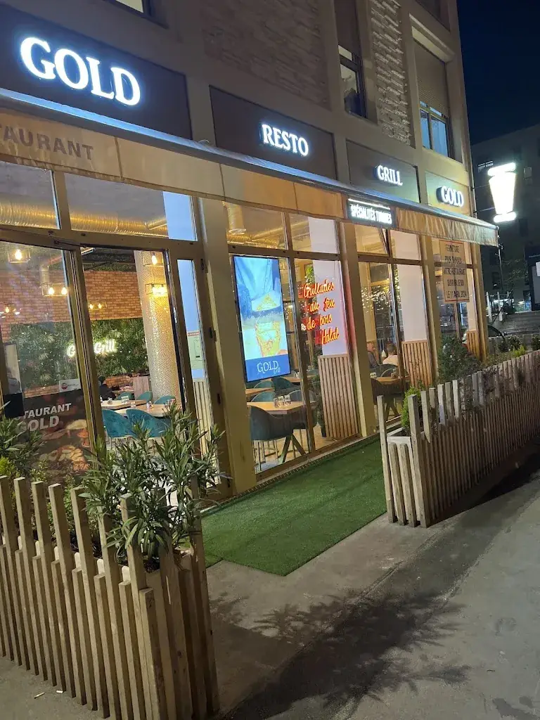 GOLD GRILL KEBAB_Bobigny_slider_image_1