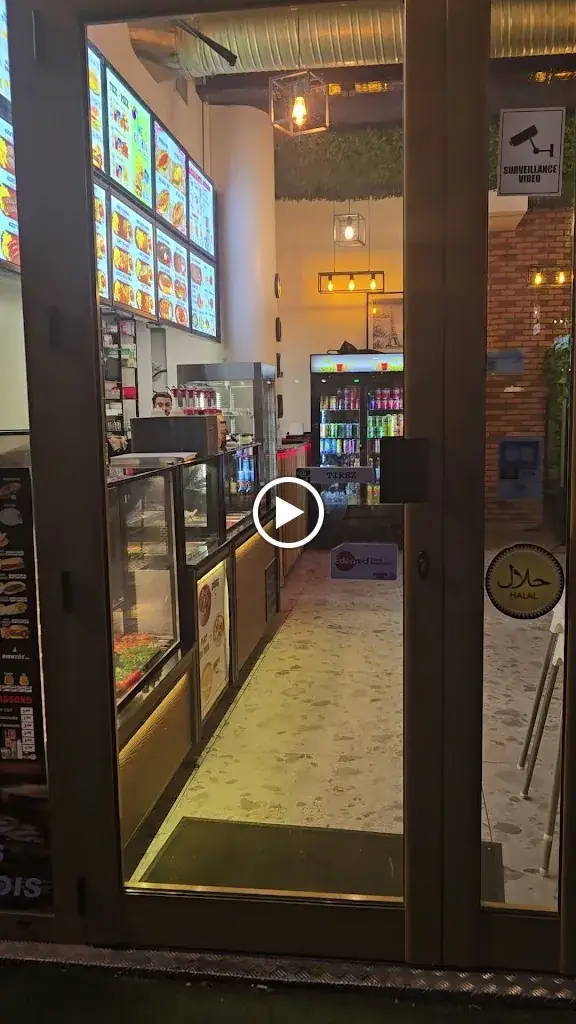 GOLD GRILL KEBAB_Bobigny_slider_image_2