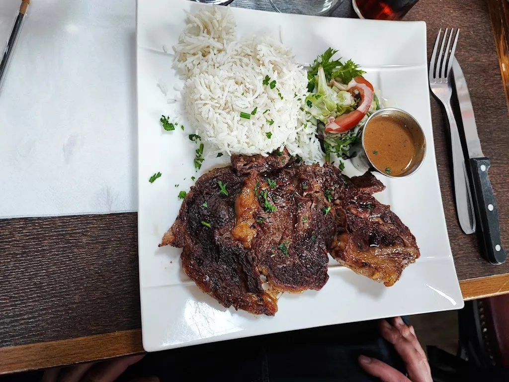 Menu_Restaurant du Palais_Bobigny_image_5