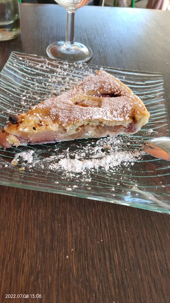 Menu_Restaurant du Palais_Bobigny_image_6