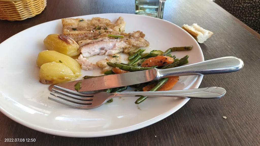 Menu_Restaurant du Palais_Bobigny_image_7