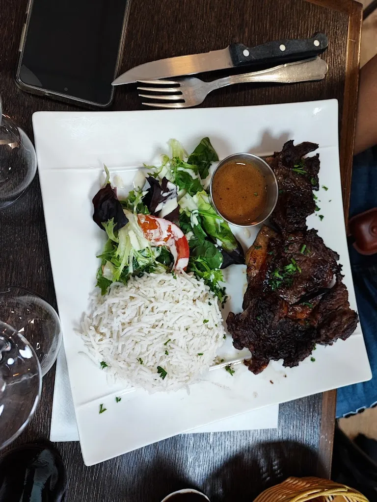 Restaurant du Palais_Bobigny_slider_image_3