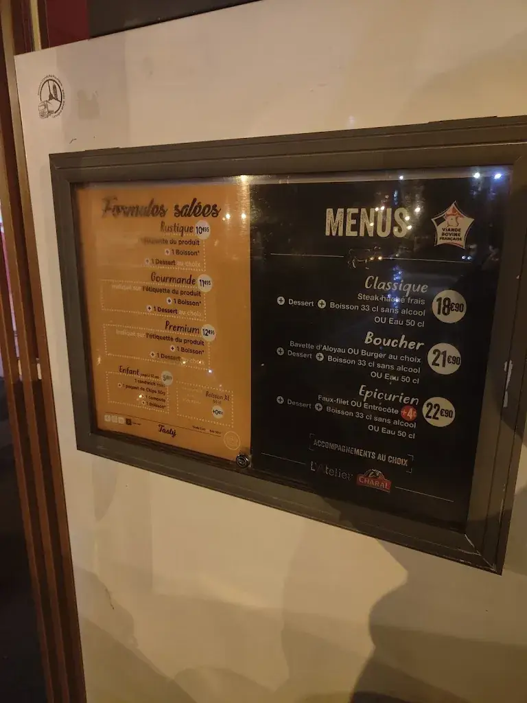 La Choupetta_Aire de l'Allier (Doyet)_Doyet_reseña