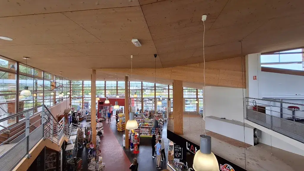 Aire de l'Allier (Doyet)_Doyet_slider_image_1