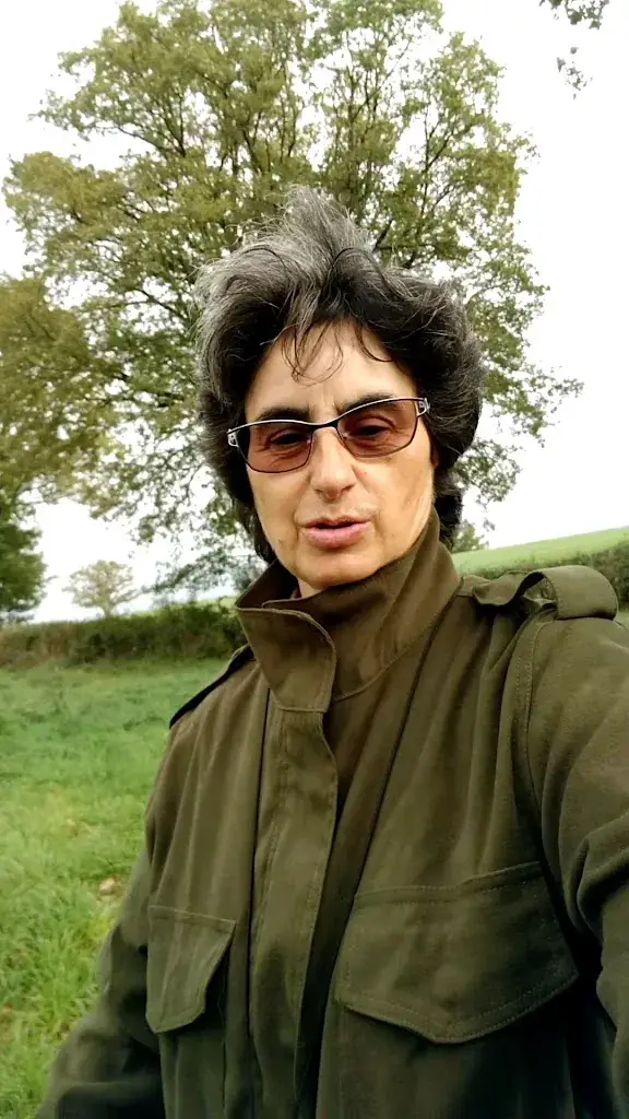 Aire de l'Allier (Doyet)_Doyet_slider_image_2