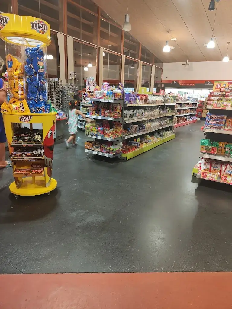 Aire de l'Allier (Doyet)_Doyet_slider_image_3