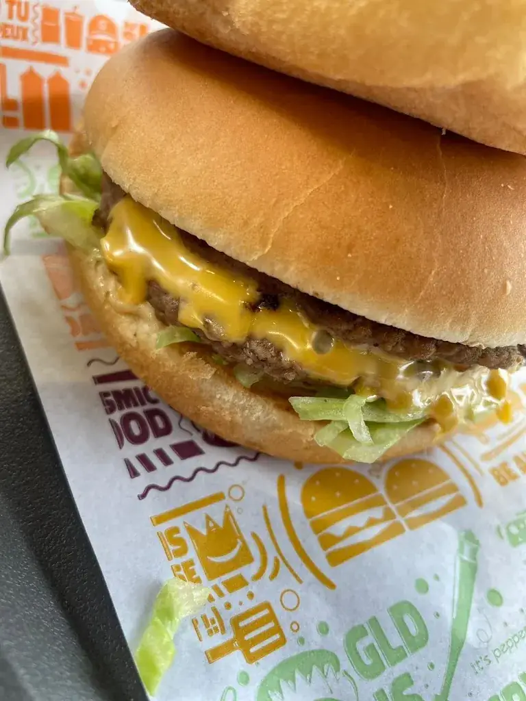 Menu_G La Dalle_Bobigny_image_5