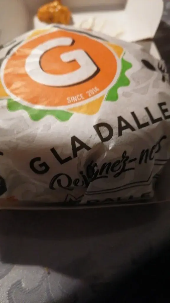 Menu_G La Dalle_Bobigny_image_6