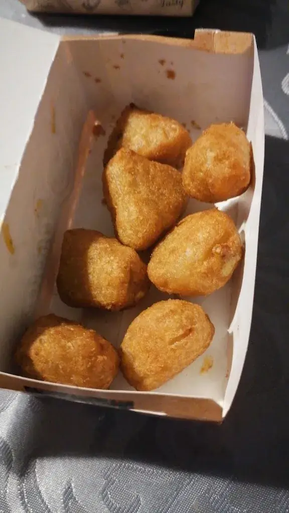 Menu_G La Dalle_Bobigny_image_7