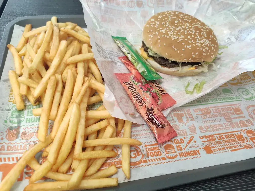 Menu_G La Dalle_Bobigny_image_8