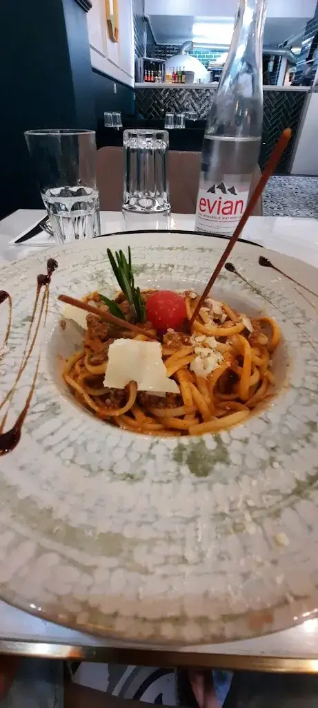 Menu_G La Dalle_Bobigny_image_9