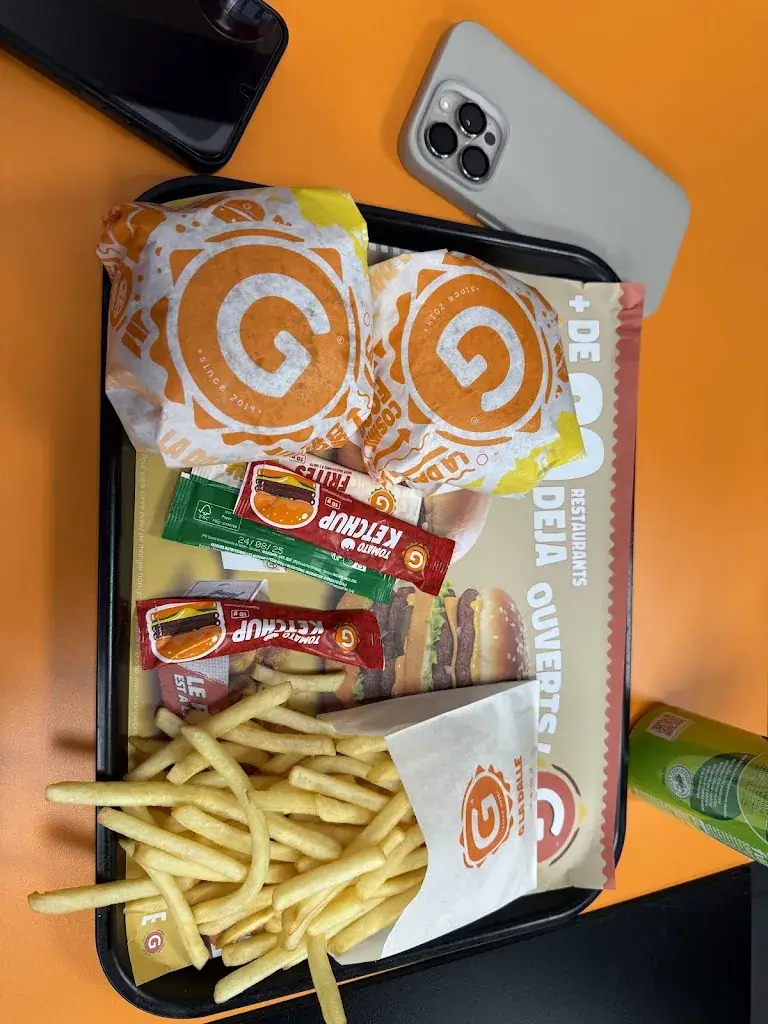 KARIM JADID_G La Dalle_Bobigny_review