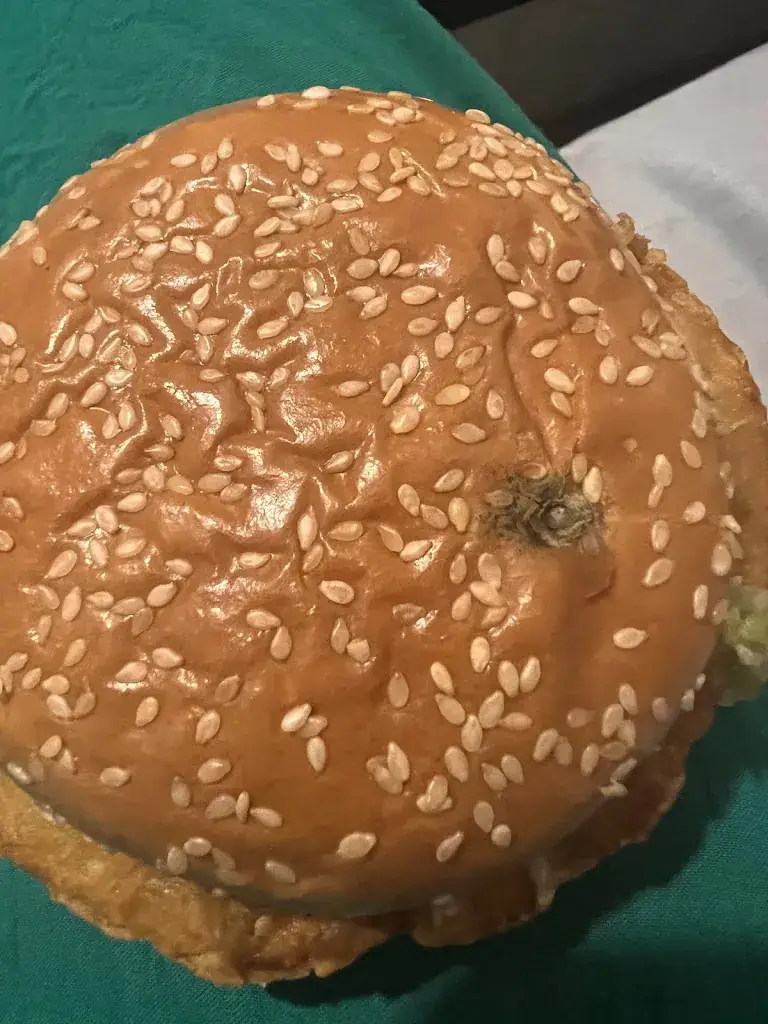 Assia Assya_G La Dalle_Bobigny_review