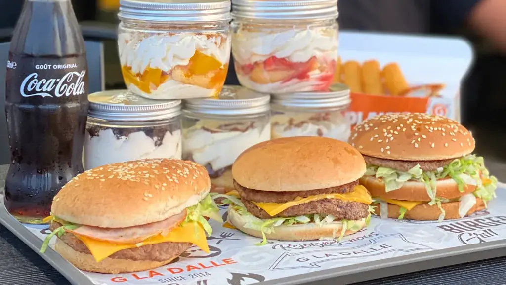 G La Dalle_Bobigny_slider_image_2