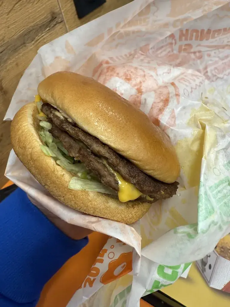 G La Dalle_Bobigny_slider_image_3