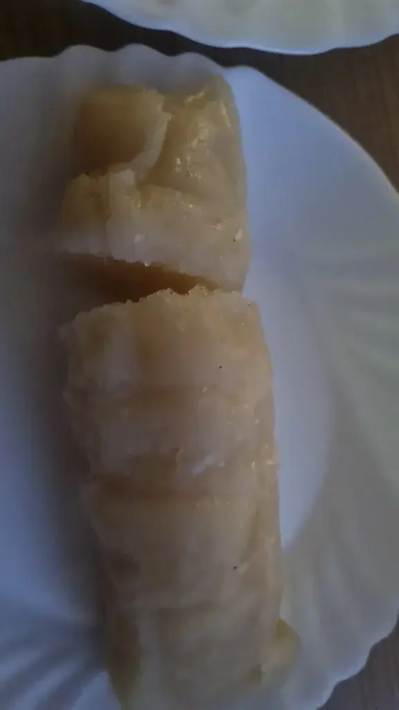 Menu_Restaurant La Mama_Bobigny_image_5