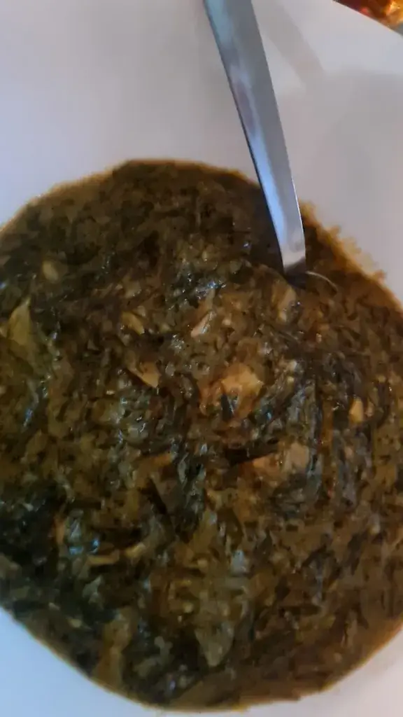 Menu_Restaurant La Mama_Bobigny_image_6