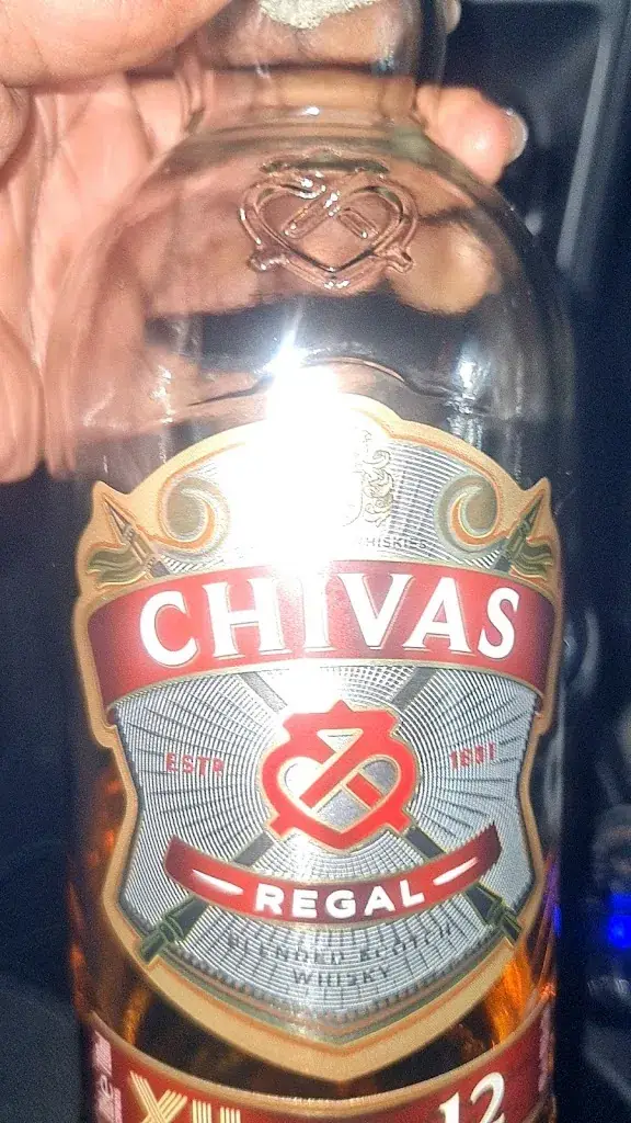 Menu_Restaurant La Mama_Bobigny_image_7