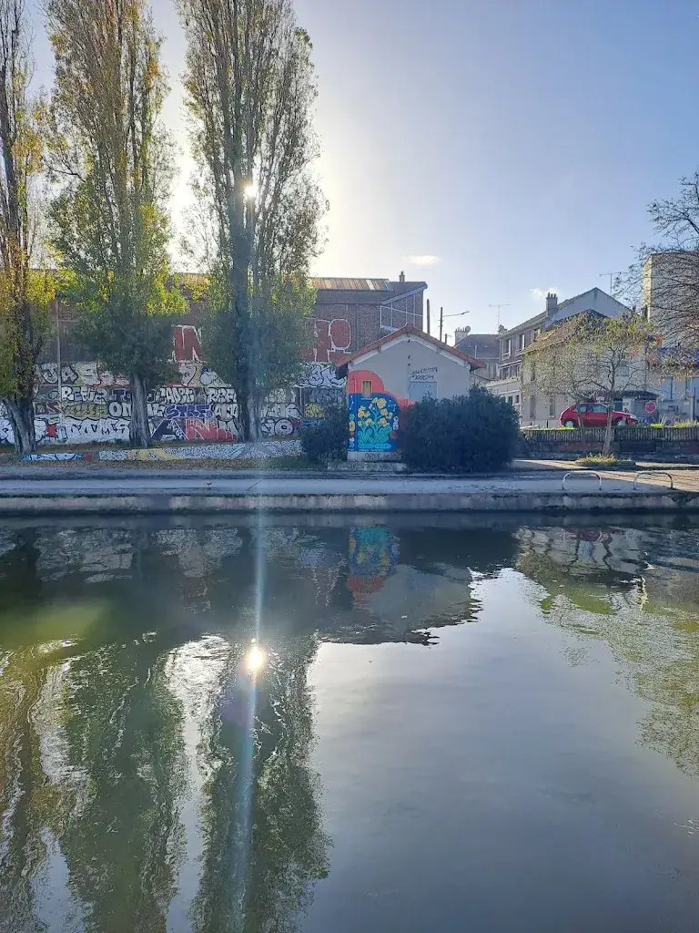 Restaurant La Mama_Bobigny_slider_image_3