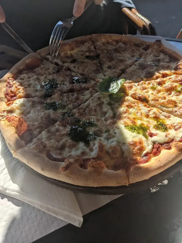 Menu_La Palusienne_Bobigny_image_6