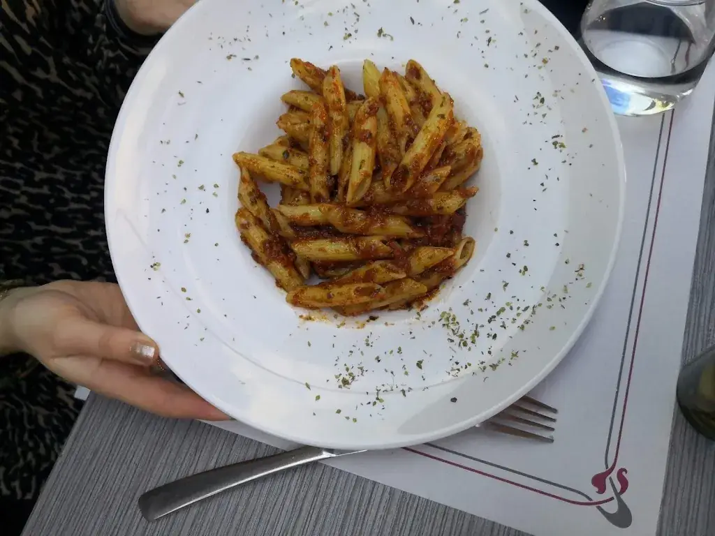 Menu_La Palusienne_Bobigny_image_7