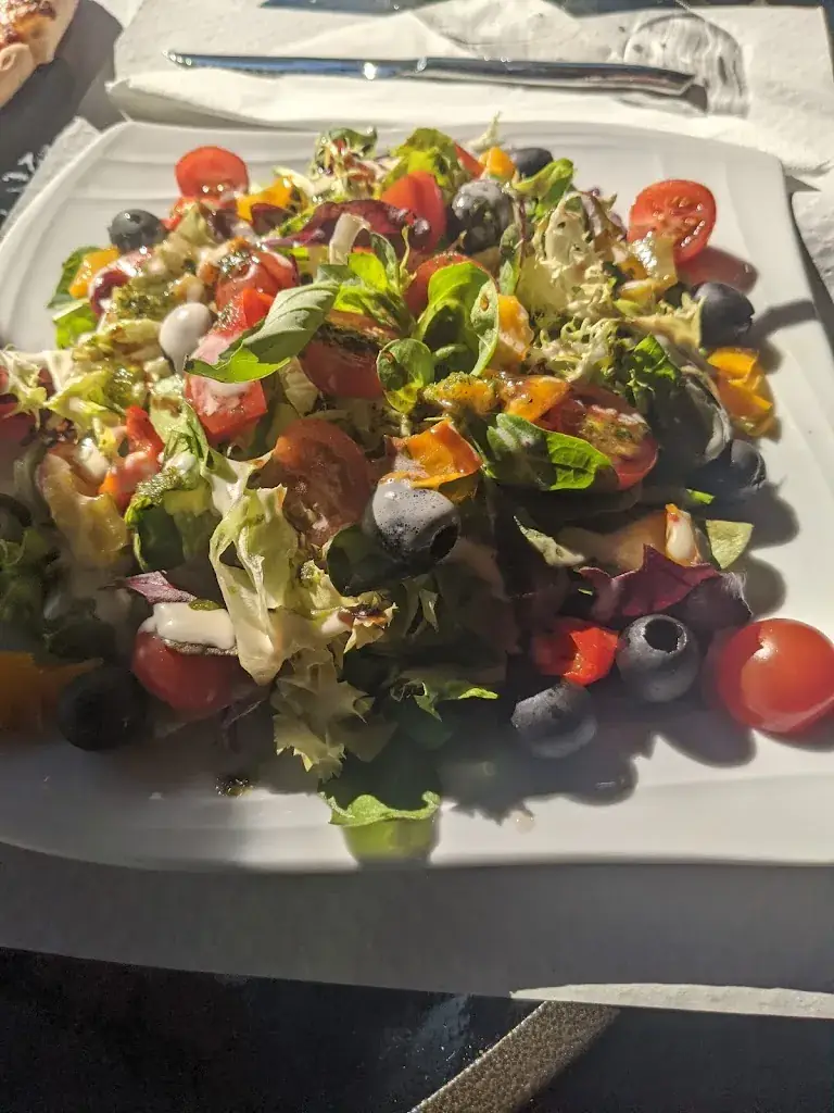 Menu_La Palusienne_Bobigny_image_8