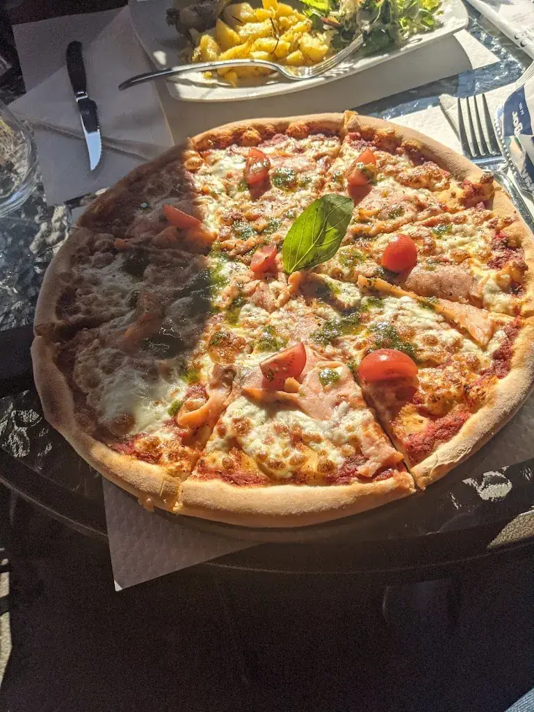 Menu_La Palusienne_Bobigny_image_9