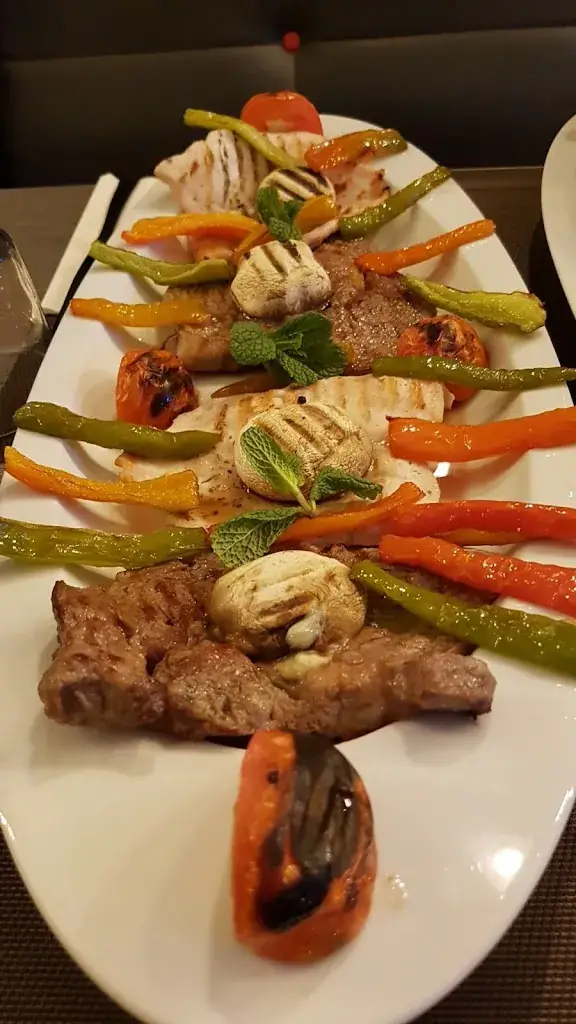 La Palusienne_Bobigny_slider_image_2