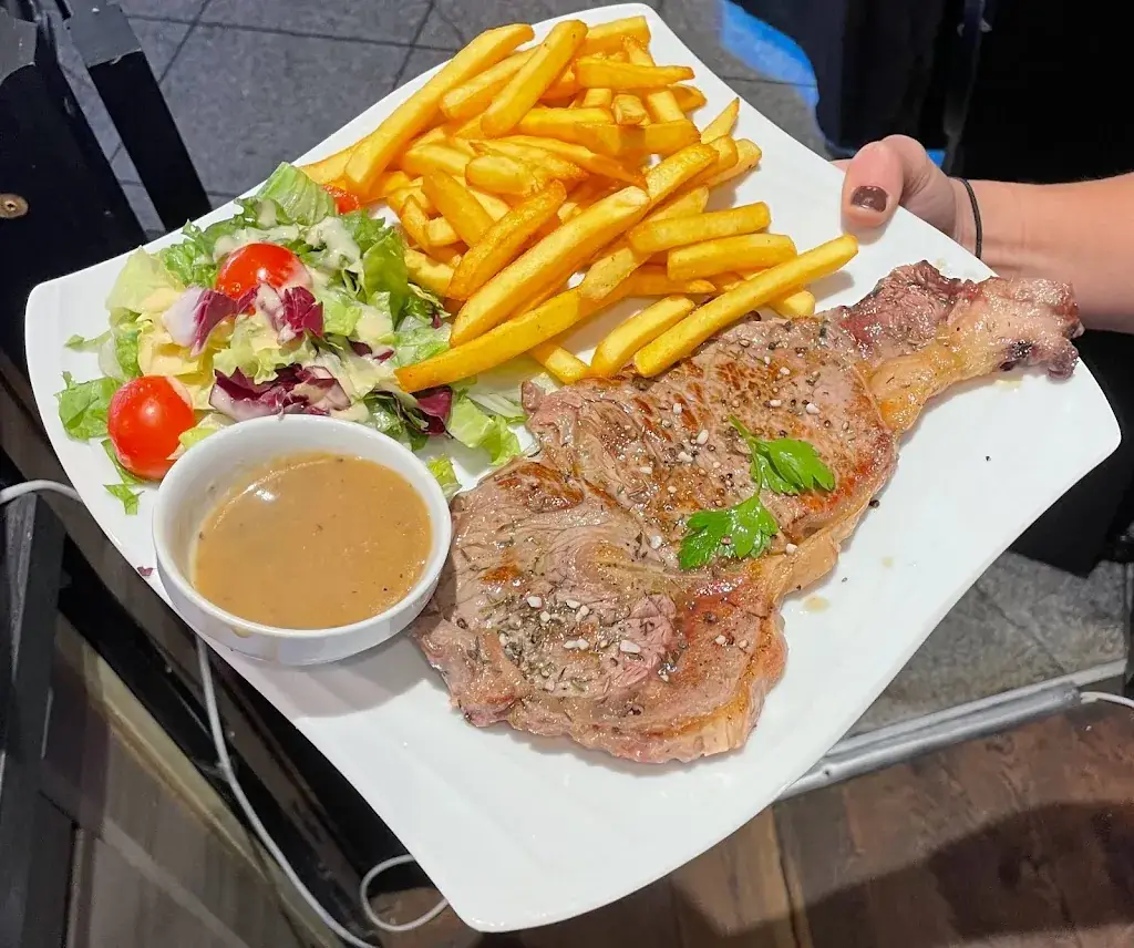 La Palusienne_Bobigny_slider_image_3