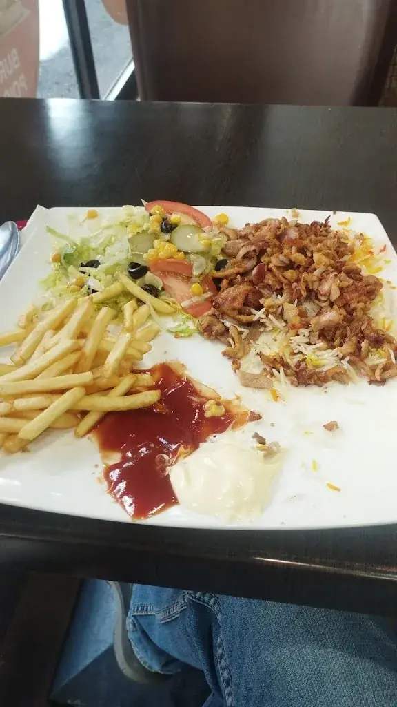 Menu_Zam Zam Restaurant_Bobigny_image_1