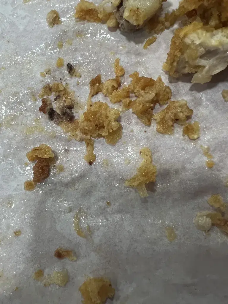 Menu_Zam Zam Restaurant_Bobigny_image_2