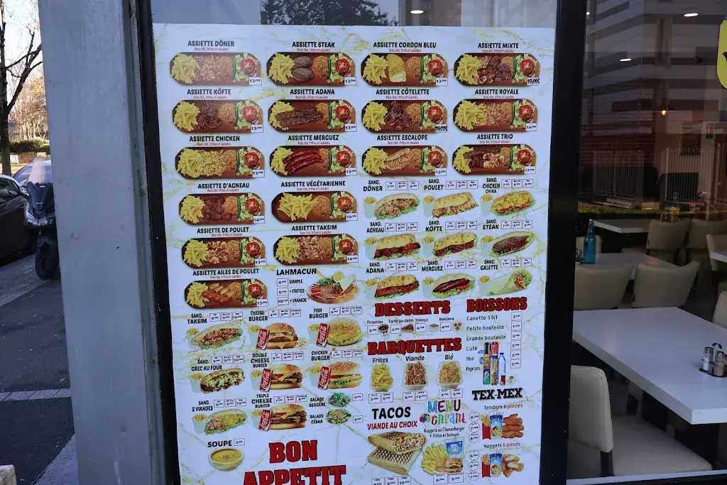 Menu_Planet İstanbul_Bobigny_image_2