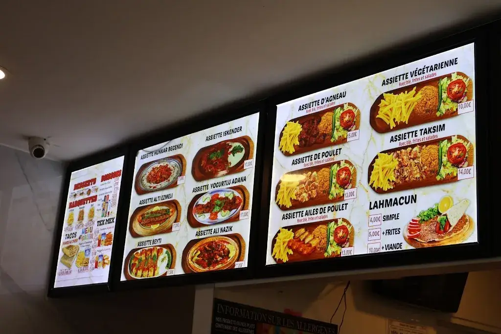 Menu_Planet İstanbul_Bobigny_image_4