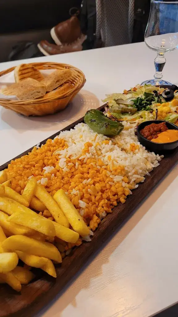 Menu_Planet İstanbul_Bobigny_image_5