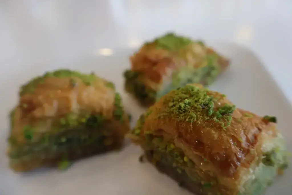 Menu_Planet İstanbul_Bobigny_image_6