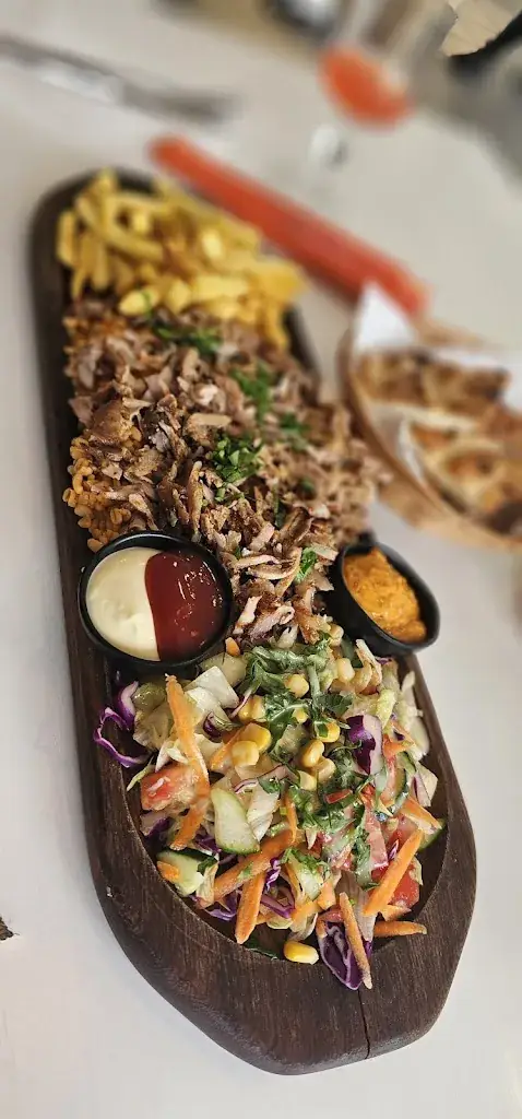 Menu_Planet İstanbul_Bobigny_image_7