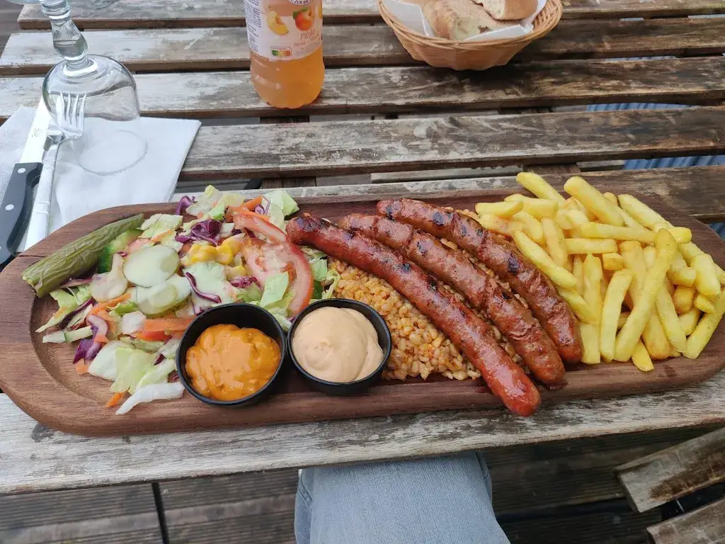 Menu_Planet İstanbul_Bobigny_image_9