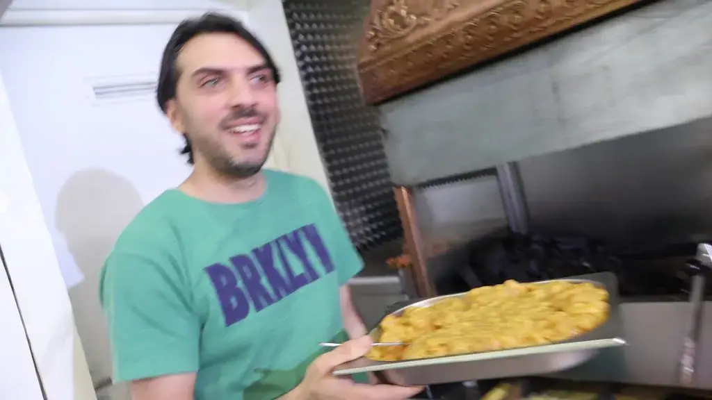 Planet İstanbul_Bobigny_slider_image_2