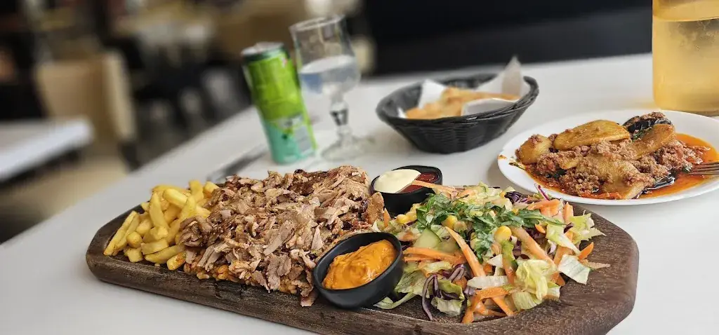 Planet İstanbul_Bobigny_slider_image_3