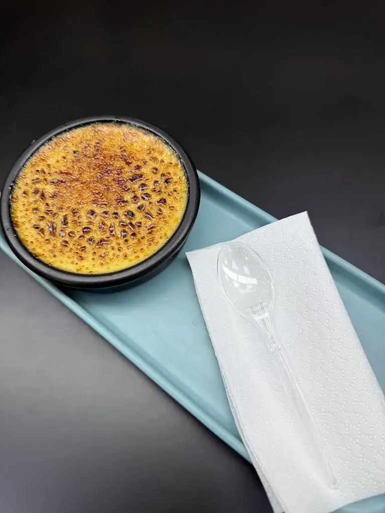 Rabah B_MAC'XIME_Bobigny_review