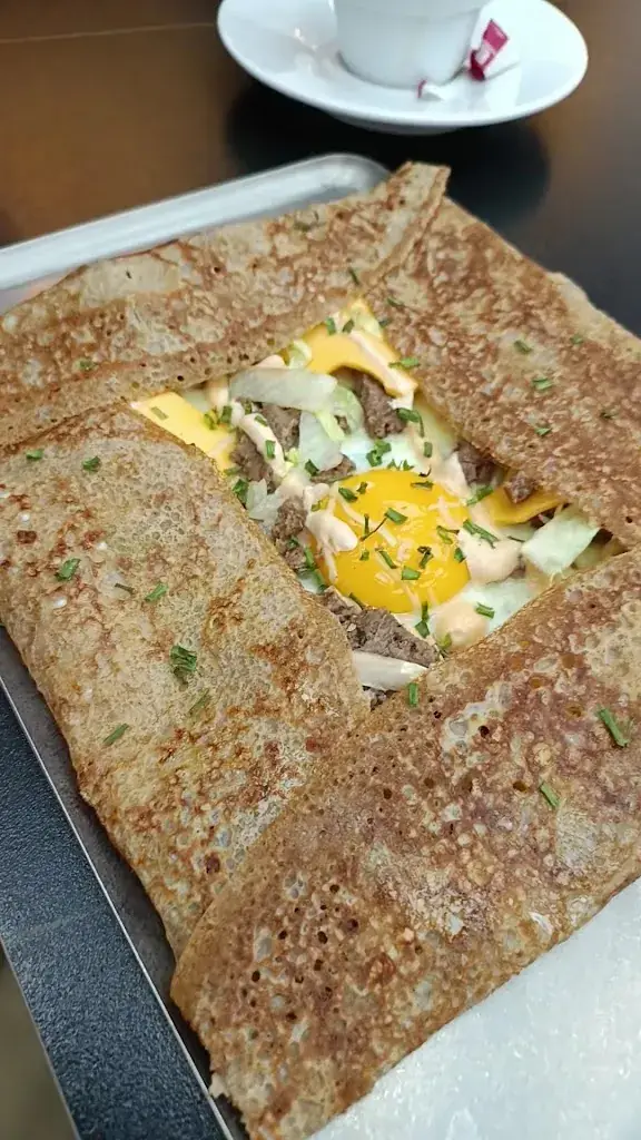 titi titi_MAC'XIME_Bobigny_review