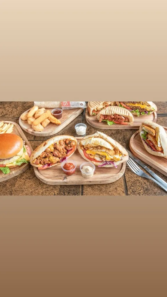 Le Palmier 2004_Bobigny_slider_image_2