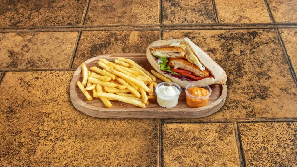 Le Palmier 2004_Bobigny_slider_image_3