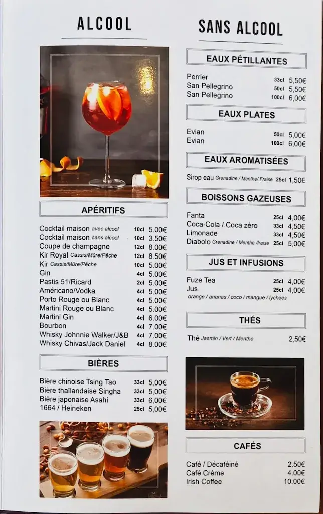 Menu_Saveurs d'Asie_Bobigny_image_1