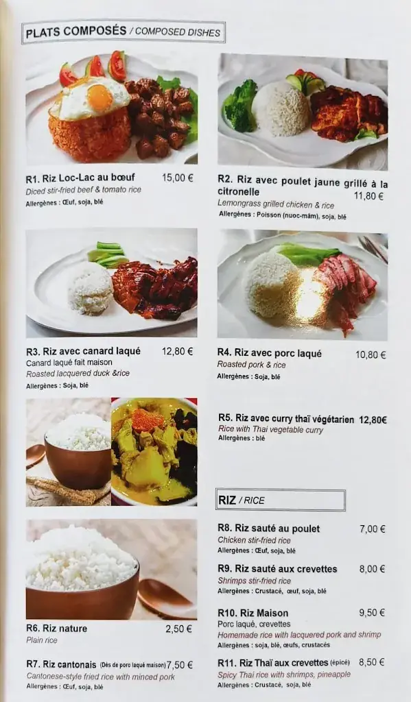 Menu_Saveurs d'Asie_Bobigny_image_2