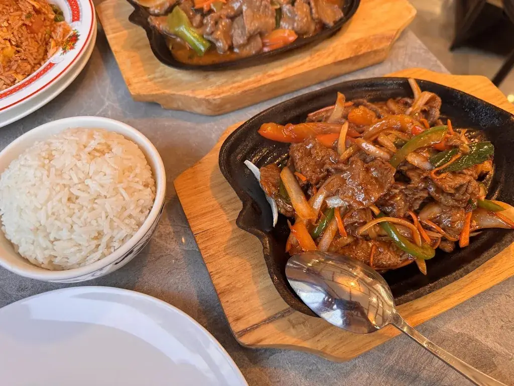 Saveurs d'Asie_Bobigny_slider_image_2