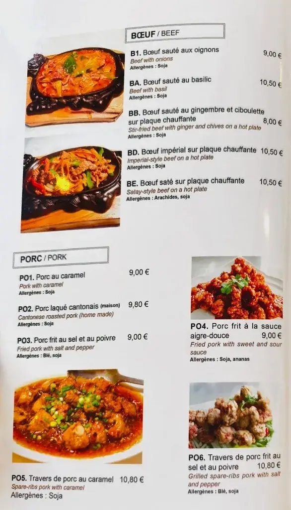 Saveurs d'Asie_Bobigny_slider_image_3