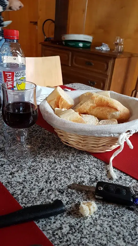 Menu_la petite maison_Bobigny_image_1